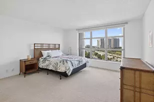 3400 NE 192 St, Miami, FL 33180 - Photo 16