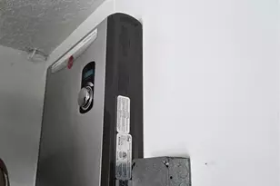 22112 Altona Dr, Boca Raton, FL 33428 - Photo 40