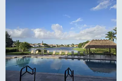 22112 Altona Drive, Boca Raton, FL 33428 - Photo 48