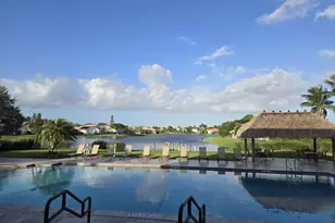 22112 Altona Dr, Boca Raton, FL 33428 - Photo 48