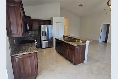 22112 Altona Drive, Boca Raton, FL 33428 - Photo 14