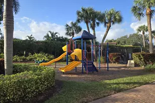 22112 Altona Dr, Boca Raton, FL 33428 - Photo 46