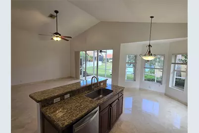 22112 Altona Drive, Boca Raton, FL 33428 - Photo 16