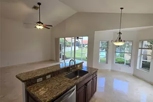 22112 Altona Dr, Boca Raton, FL 33428 - Photo 16