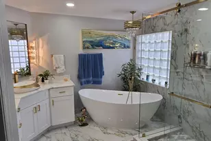22112 Altona Dr, Boca Raton, FL 33428 - Photo 24