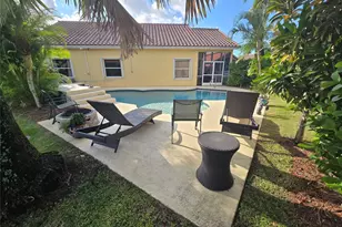 22112 Altona Dr, Boca Raton, FL 33428 - Photo 38