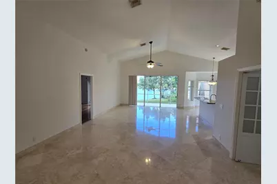 22112 Altona Drive, Boca Raton, FL 33428 - Photo 6