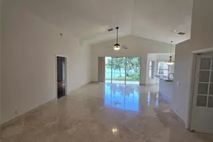 22112 Altona Dr, Boca Raton, FL 33428 - Photo 6