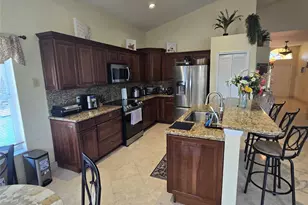 22112 Altona Dr, Boca Raton, FL 33428 - Photo 18