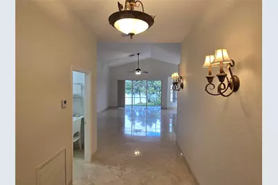 22112 Altona Drive, Boca Raton, FL 33428 - Photo 4
