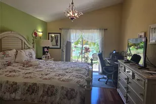 22112 Altona Dr, Boca Raton, FL 33428 - Photo 20