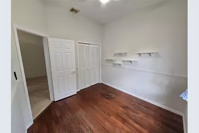 22112 Altona Drive, Boca Raton, FL 33428 - Photo 28