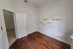 22112 Altona Dr, Boca Raton, FL 33428 - Photo 28