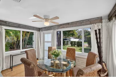 517 SW 14th Street, Fort Lauderdale, FL 33315 - Photo 4