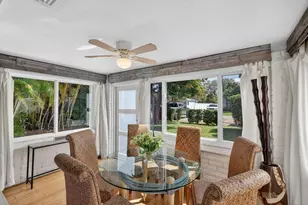 517 SW 14th St, Fort Lauderdale, FL 33315 - Photo 4