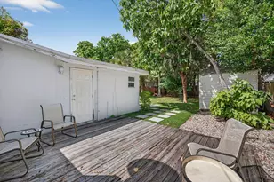 517 SW 14th St, Fort Lauderdale, FL 33315 - Photo 46