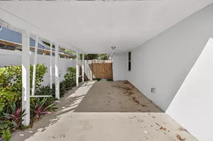 517 SW 14th St, Fort Lauderdale, FL 33315 - Photo 48