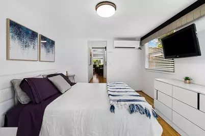 517 SW 14th Street, Fort Lauderdale, FL 33315 - Photo 14