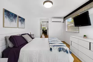 517 SW 14th St, Fort Lauderdale, FL 33315 - Photo 14