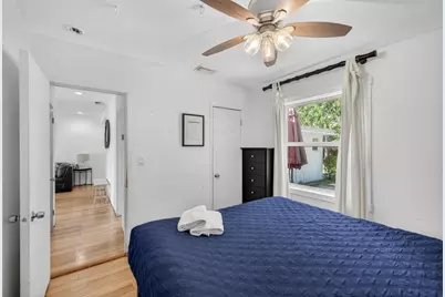 517 SW 14th Street, Fort Lauderdale, FL 33315 - Photo 28
