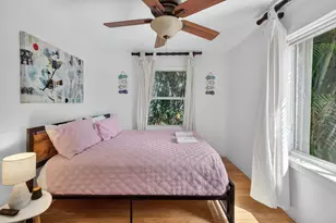 517 SW 14th St, Fort Lauderdale, FL 33315 - Photo 34
