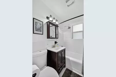 517 SW 14th Street, Fort Lauderdale, FL 33315 - Photo 32