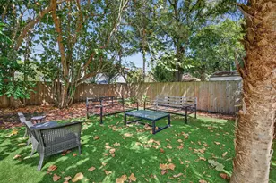 517 SW 14th St, Fort Lauderdale, FL 33315 - Photo 38