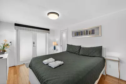 517 SW 14th Street, Fort Lauderdale, FL 33315 - Photo 20