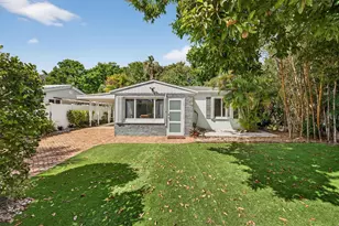 517 SW 14th St, Fort Lauderdale, FL 33315 - Photo 2