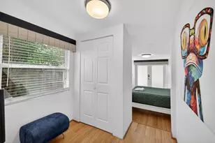 517 SW 14th St, Fort Lauderdale, FL 33315 - Photo 18