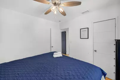 517 SW 14th Street, Fort Lauderdale, FL 33315 - Photo 30