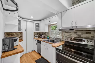 517 SW 14th Street, Fort Lauderdale, FL 33315 - Photo 14