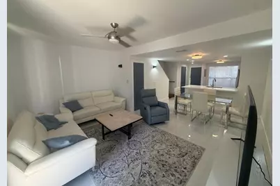 972 Jeffery Street, Boca Raton, FL 33487 - Photo 4