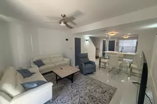 972 Jeffery St, Boca Raton, FL 33487 - Photo 4