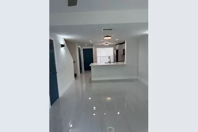 972 Jeffery Street, Boca Raton, FL 33487 - Photo 4