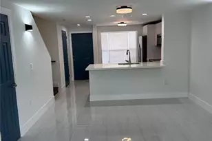 972 Jeffery St, Boca Raton, FL 33487 - Photo 4