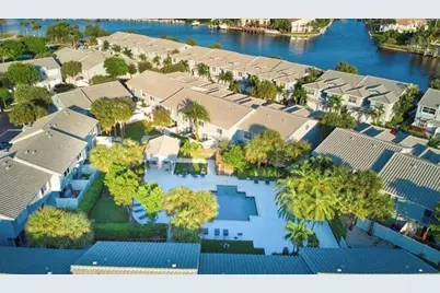 972 Jeffery Street, Boca Raton, FL 33487 - Photo 16