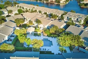 972 Jeffery St, Boca Raton, FL 33487 - Photo 16