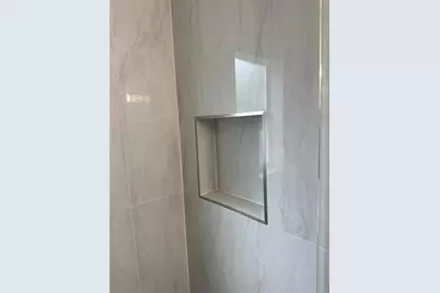 972 Jeffery Street, Boca Raton, FL 33487 - Photo 14