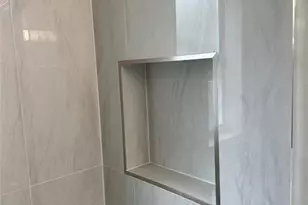 972 Jeffery St, Boca Raton, FL 33487 - Photo 14