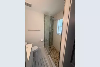 972 Jeffery Street, Boca Raton, FL 33487 - Photo 8