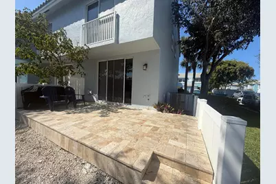 972 Jeffery Street, Boca Raton, FL 33487 - Photo 14