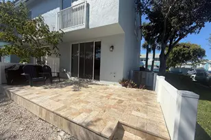 972 Jeffery St, Boca Raton, FL 33487 - Photo 14
