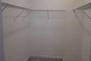 11833 NW 47th Manor, Coral Springs, FL 33076 - Photo 10