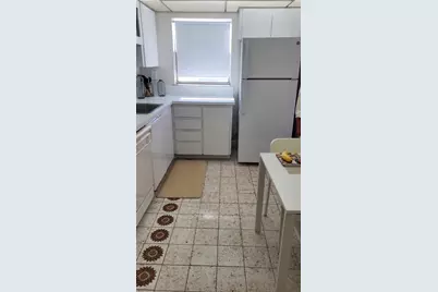 1400 Saint Charles Place #713, Pembroke Pines, FL 33026 - Photo 8