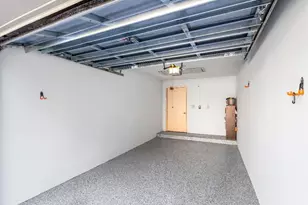 5780 Coach House Cir, Boca Raton, FL 33486 - Photo 16