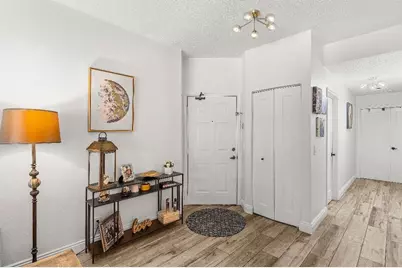 5780 Coach House Circle #C, Boca Raton, FL 33486 - Photo 8