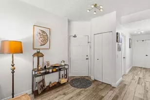 5780 Coach House Cir, Boca Raton, FL 33486 - Photo 8