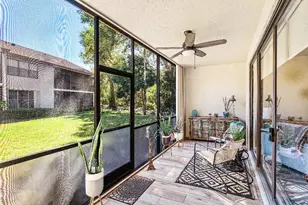 5780 Coach House Cir, Boca Raton, FL 33486 - Photo 14