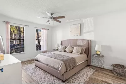 5780 Coach House Circle #C, Boca Raton, FL 33486 - Photo 12